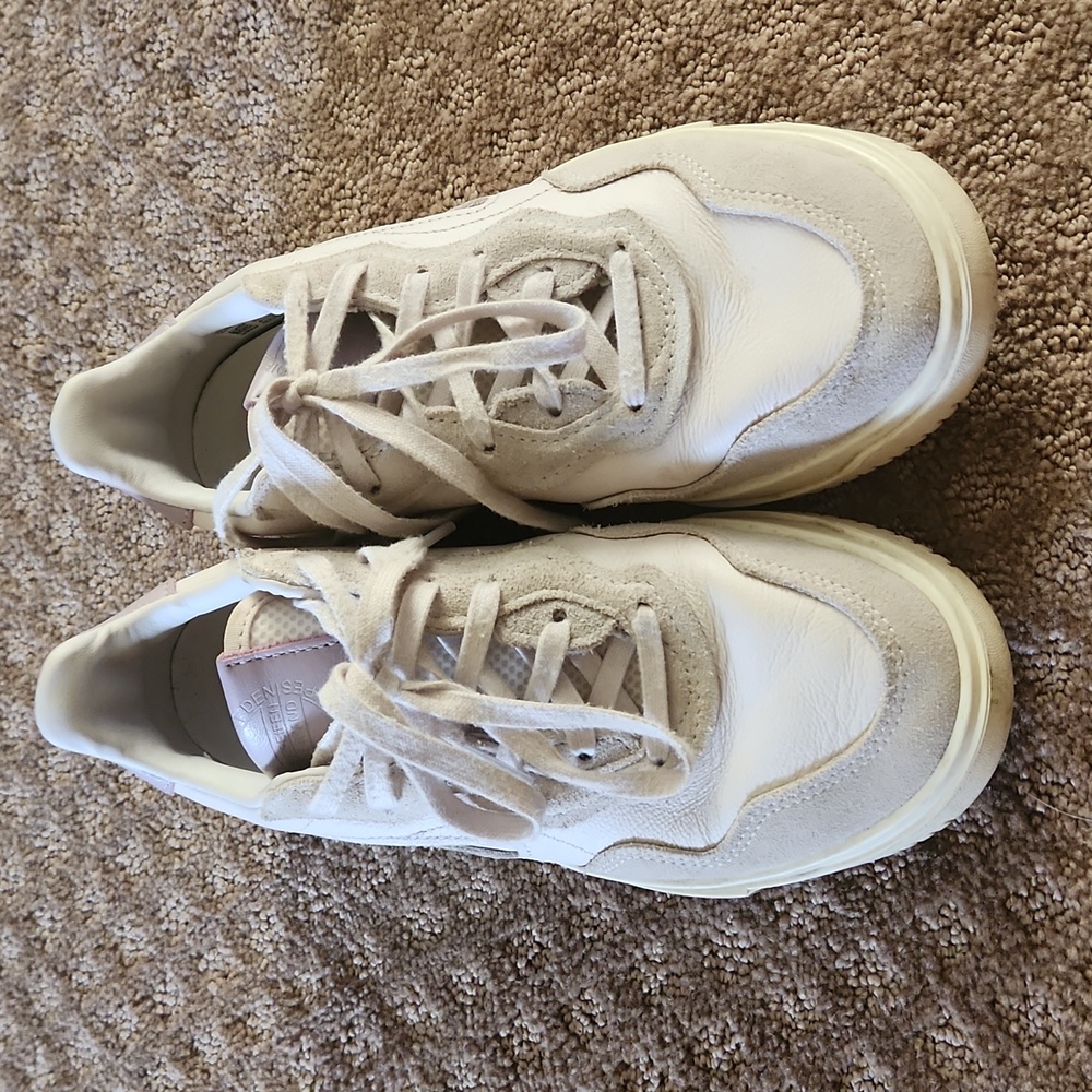 Adidas shoes